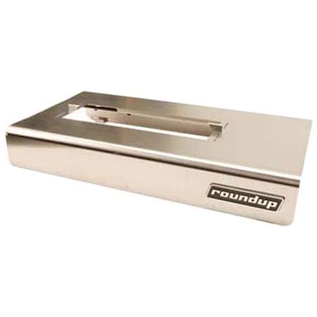 Antunes Roundup Shield, Heat Assy For - Part No Aja7001592 AJA7001592